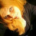 9376230533 (@5c8c8d5d9bd1419) Twitter