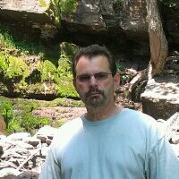 Healthcare professional living in New York’s Hudson Valley advocating for #LGBTQrights, #healthcareforall, #BLM, #womensrights, #voteblue