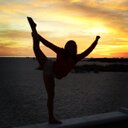 Kat - @KatRandall12 - Twitter