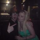 Scott Auld - @Auldd - Twitter