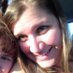 Mary Donovan (@mary_mar20run) Twitter profile photo Mary Donovan (@mary_mar20run) Twitter profile photo