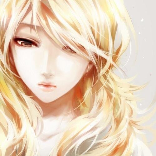 I don't do a lot of fighting.. I just like to make sure things work properly [jolteon] [gijinka]