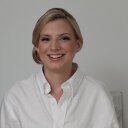 Larissa Mitchell - @thebeautyslate - Twitter