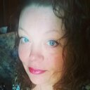 Robin Bennett - @BennettARobin - Twitter