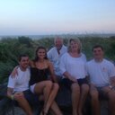 Kelley Lowe - @lowefamily23 - Twitter