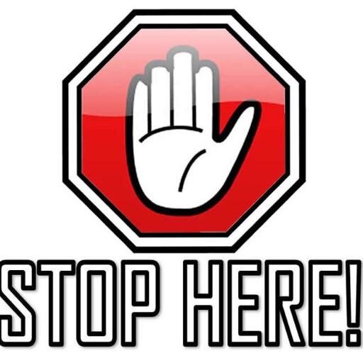 StopHereP's profile picture. Empresa de  eventos.
Promovemos la inteligencia sobre el esfuerzo y la vagancia productiva.
Nuestra meta es hacer a Venezuela productiva.
@ActivateXXI