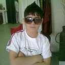 Pablo Chaile - @a5581b7bc530499 - Twitter