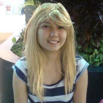 JellyToledo's profile picture. No Reason to Stay, is the Best Reason to Go..