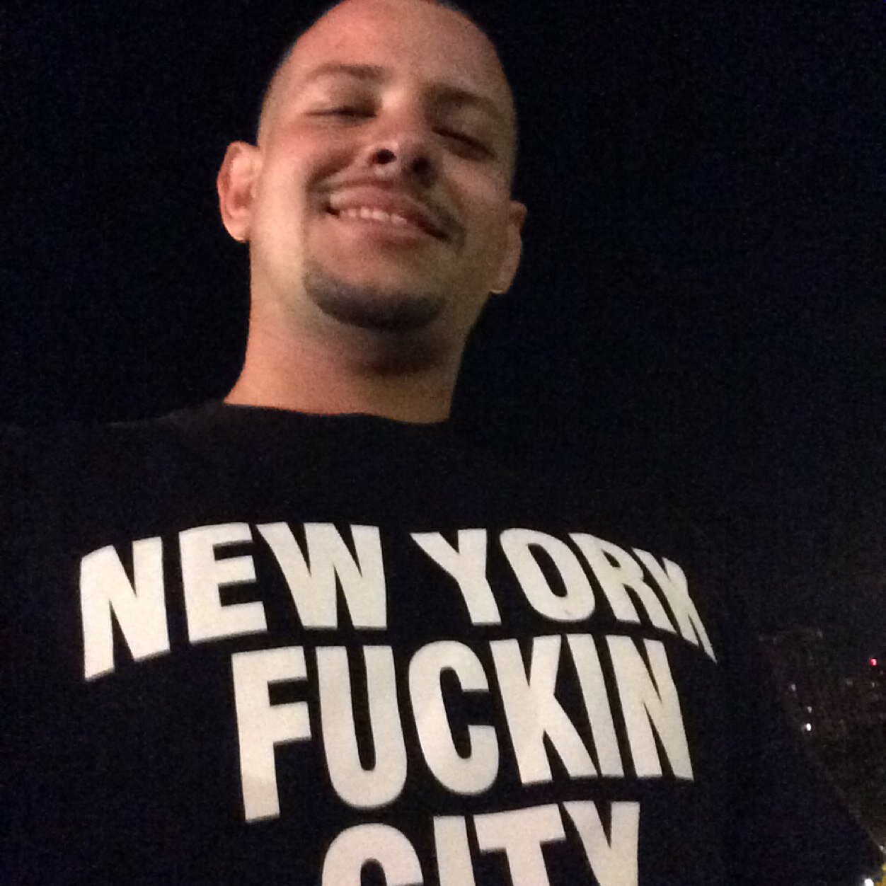 BugsyFucknSiegL's profile picture. Besides being an Enterpreneur I am C E O Of My World & INEXPLICABLE LLC.                                                              
Adult XXX Entertainment