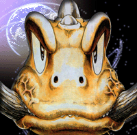 s224105's profile picture. 