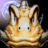 s224105's profile image