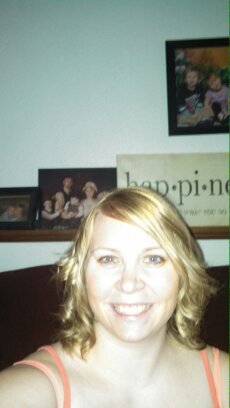 1167e51febc04fc's profile picture. 