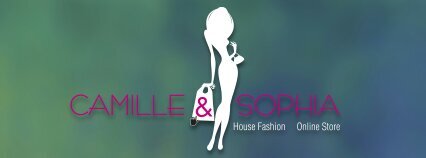 Tienda Online de ropa y accesorios para que luzcas simplemente genial