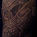 Wayne woods - @wmwoods2873 - Twitter