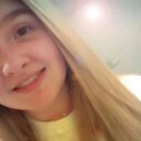 brandy shannon - @brandyshannon00 - Twitter