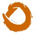 FocusPhysicalTherapy (@focusptbend) Twitter profile photo FocusPhysicalTherapy (@focusptbend) Twitter profile photo