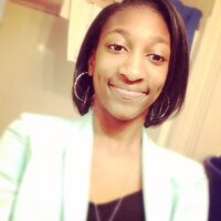 Aquariussss ! ♒️♒️ (@shelby__x2) 's Twitter Profile