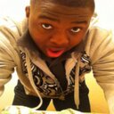 Lane Miles - @lanemilesxdd - Twitter