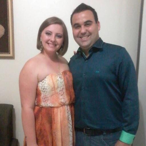amo meu namorado demaaiss ♡                                                           FFC ♥♥