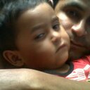 diego mahecha - @Euclides1980 - Twitter