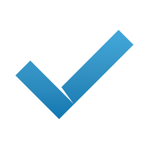 OnTopApp's profile picture. OnTop: Calendar and Task Manager for iPhone

Beta testing & support: support[at]OnTop-App[dot]com