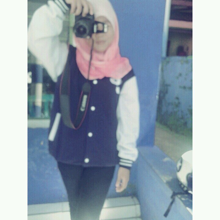 JHS 4|SHS 3| I'M ELF | FCB♡ |SJ♡|Make a history in my life, not just a story :D