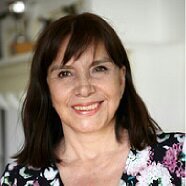 Bibliotecaria, Magister en Gestión de Información Directora de Gestión de Información UAH