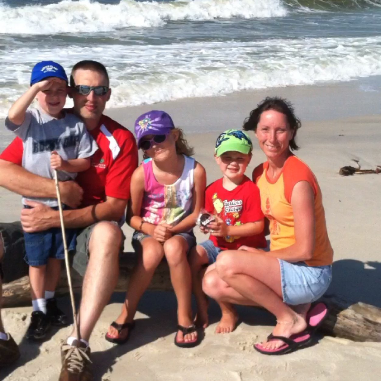 c12_l14's profile picture. 