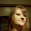 Crystal Puckett - @PuckettTrured78 - Twitter