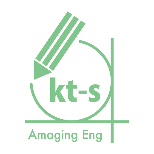 kt_s__'s profile picture. いま世の中にないものを。
設計をメインとしてもの作り全般のお手伝いをします。