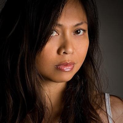 Lunainurcrease's profile picture. Follow me on facebook :luna jenn