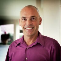 csmithphd's profile picture. Jesus follower, husband, father, grandfather (Pere), @Cardinals fan, @IndianaMBB fan, @NDfootball fan and college professor.