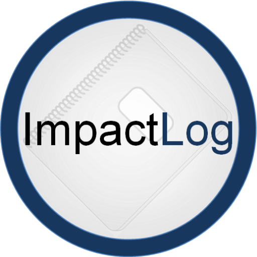 ImpactLogGlobal's profile picture. Keep a personal record of all the emergencies you attend, the training you do and awards you achieve. Including media reports. Get your personal Log at
