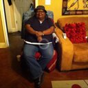 connie leonard - @connieleonard19 - Twitter