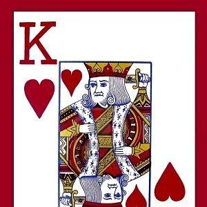 Kalpa
