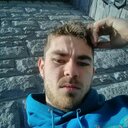 Gabriel Pollock - @pollock_gabriel - Twitter