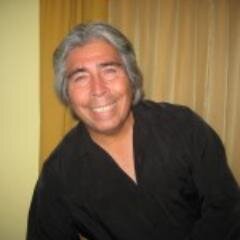 Consultor y Asesor de Marketing. Conferencista de Desarrollo Humano