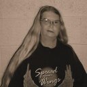 Vicky Rodgers - @VickyRodgers2 - Twitter