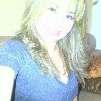 giscarpe's profile picture. Lcda en Ciencias Gerenciales.