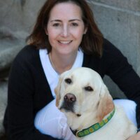 Janelle Raney (@jraney) 's Twitter Profile