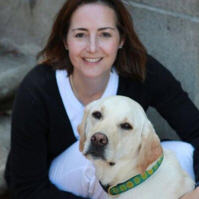 jraney's profile image