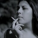 Tale Reyes Torres - @t4letorres - Twitter