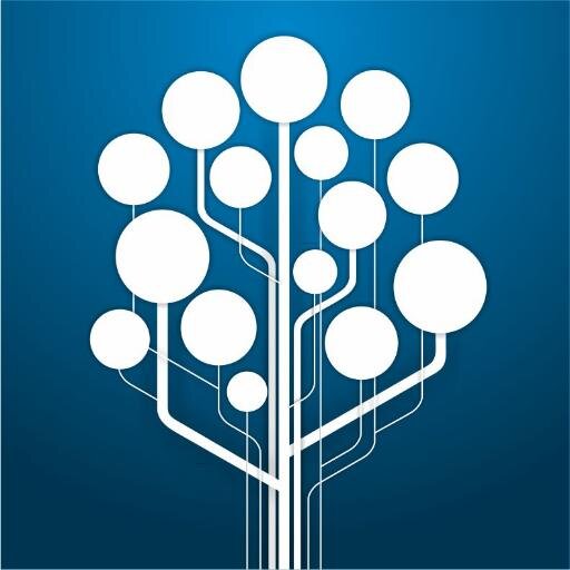 Responsive Web Design & Mobile development  1st Page SEO Rankings.