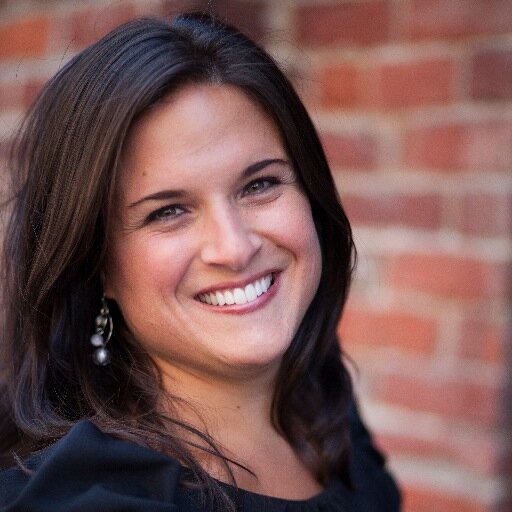 Director of Education/Community @vsorchestra. @UBC_Music Concert Winds Director. President @CMEBC. Music Educator. NY'er @❤️ enjoying life in Canada. Tuba Wife.