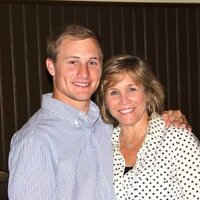 Ryan Taylor (@r_taylor_2) 's Twitter Profile