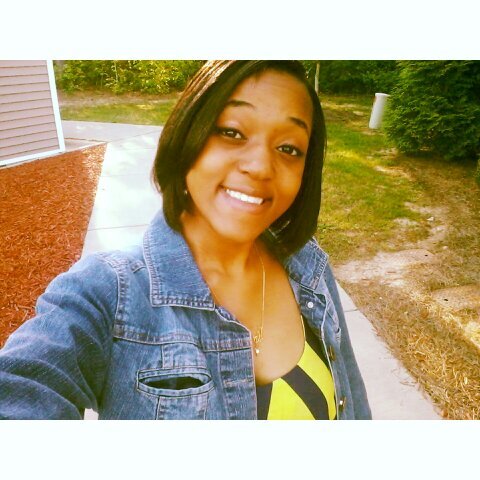 beautifulmvrie's profile picture. 