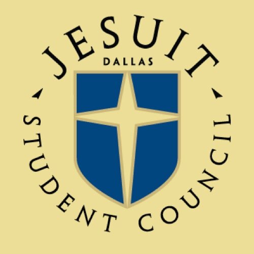 Official Twitter page for the Student Council of Jesuit College Prep.