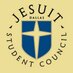 JCP Student Council (@jesuitstuco) Twitter profile photo