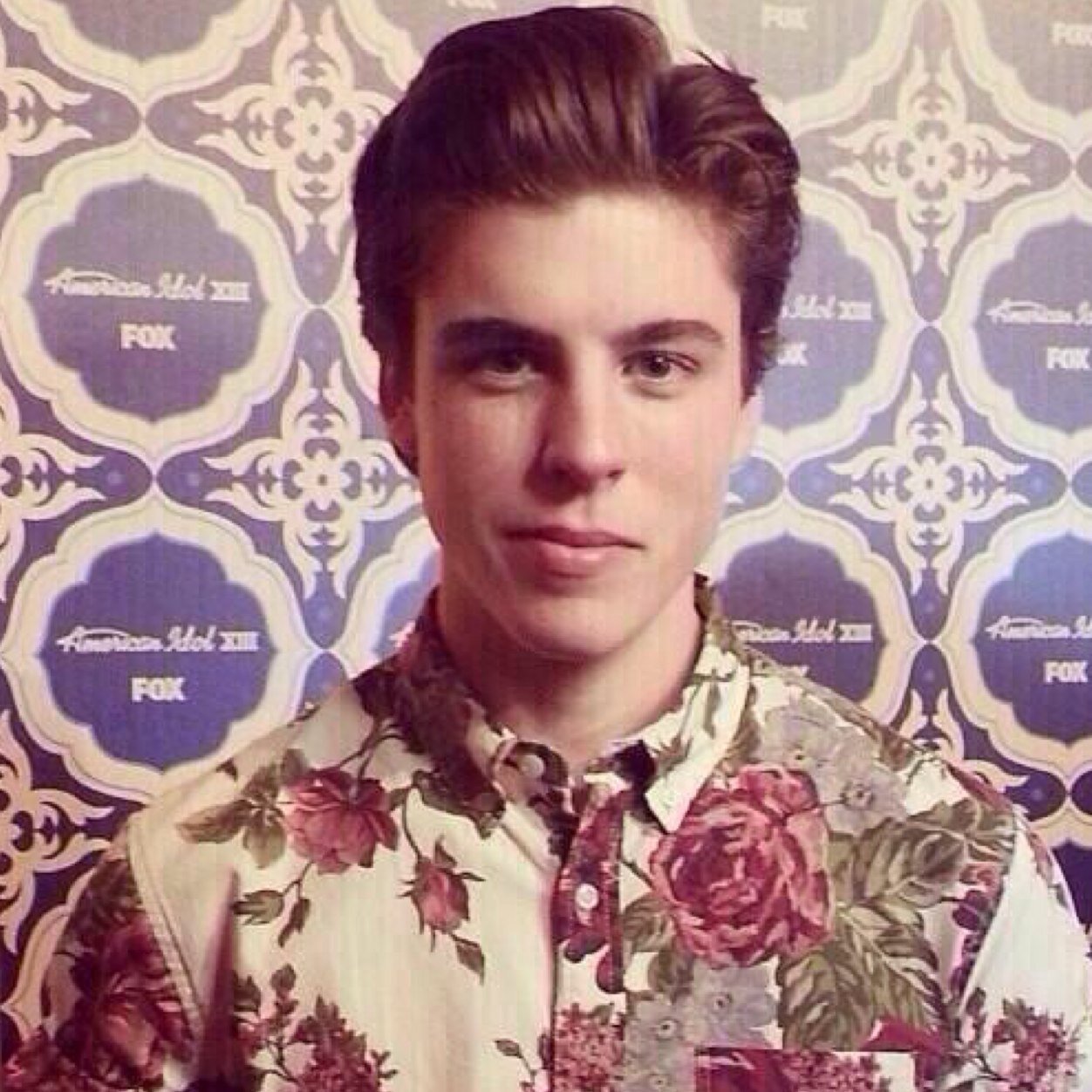 Follow for verified facts about @samwoolfmusic!