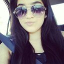 celeste trevino - @BoryMex725 - Twitter